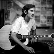 Townes Van Zandt - List pictures