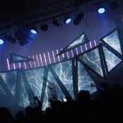 Feed Me - List pictures