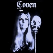Coven - List pictures