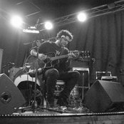 Le Luci Della Centrale Elettrica - List pictures