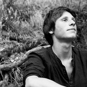 Naâman - List pictures