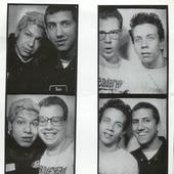 The Cootees - List pictures