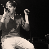 Kendall Schmidt And Logan Henderson - List pictures