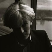 David Sylvian - List pictures