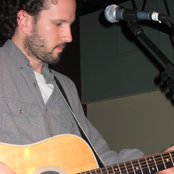 Mason Jennings - List pictures