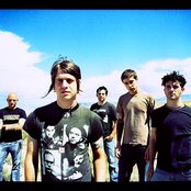 Instruction - List pictures