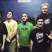 Lagwagon - List pictures