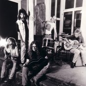 Kentucky Headhunters - List pictures