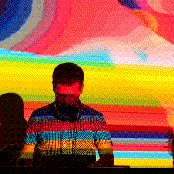 Mumdance - List pictures