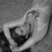 Tessanne Chin - List pictures