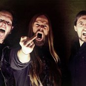 Thirdmoon - List pictures