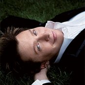 Clay Aiken - List pictures