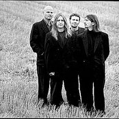 Pluto - List pictures