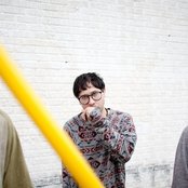 Unknown Mortal Orchestra - List pictures