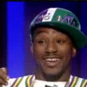 Cam'ron - List pictures