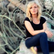 Calee Reed - List pictures