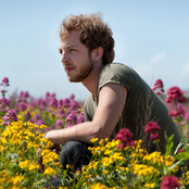 James Morrison - List pictures