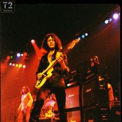 Rainbow - List pictures