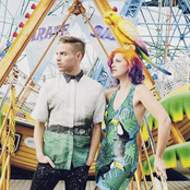 Ms Mr - List pictures