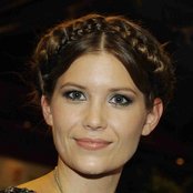 Laura Närhi - List pictures