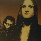 Life Sex And Death - List pictures