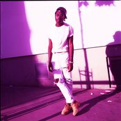 Blood Orange - List pictures