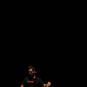 Karnivool - List pictures