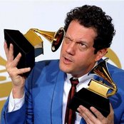 Michael Giacchino - List pictures