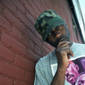 Masta Killa - List pictures