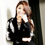Ailee - List pictures