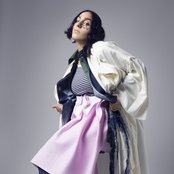 Zhala - List pictures