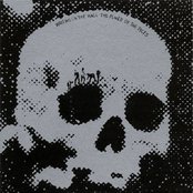 Writing On The Wall - List pictures