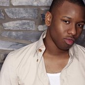 Nathan - List pictures