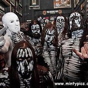 Motograter - List pictures