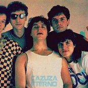 Barão Vermelho - List pictures