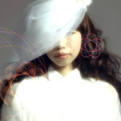 Yanaginagi - List pictures