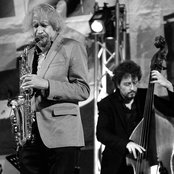 Gary Bartz - List pictures