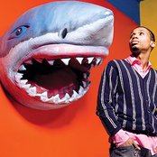 Charles Hamilton - List pictures