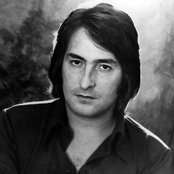 Nino Bravo - List pictures