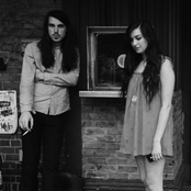 Cults - List pictures