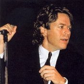 Robert Palmer - List pictures