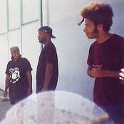 The Coup - List pictures