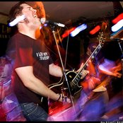 Avery - List pictures