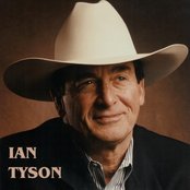 Ian Tyson - List pictures