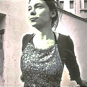 Lhasa - List pictures