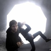 Ratatat - List pictures