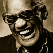 Ray Charles - List pictures