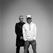 Pet Shop Boys - List pictures