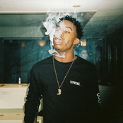 Playboi Carti - List pictures