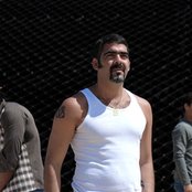 Orishas - List pictures